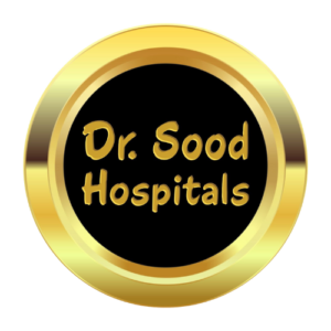 Dr Sood Hospitals